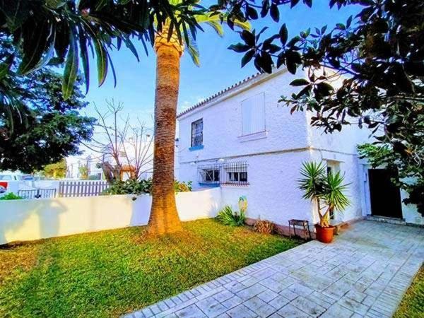Apartament Zahara Mar Zahara de los Atunes Pokój zdjęcie