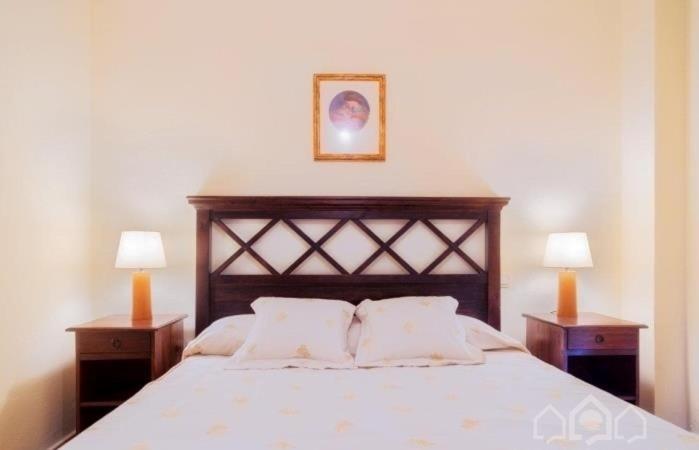 Apartament Zahara Mar Zahara de los Atunes Zewnętrze zdjęcie