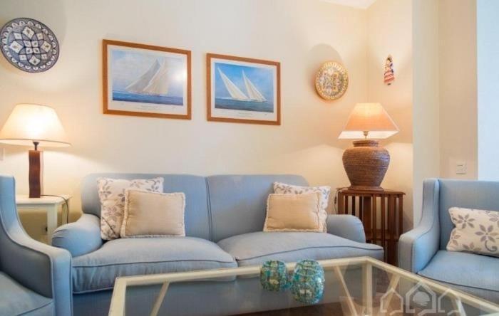 Apartament Zahara Mar Zahara de los Atunes Zewnętrze zdjęcie