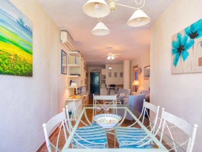 Apartament Zahara Mar Zahara de los Atunes Zewnętrze zdjęcie